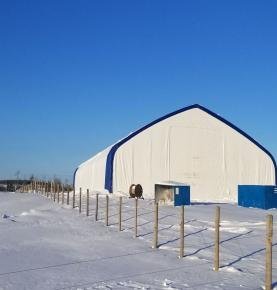 Storage Canopy Tent Car Parking Shed Car Ports And Shelters 