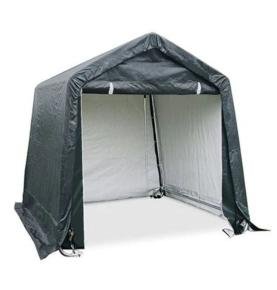 Large Industry Storage Tent Warehouse Tent  