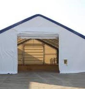 Heavy Duty Storage Sheds Shelter