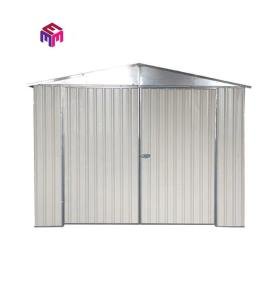 China 20M Outdoor Storage Shed Tool Storage