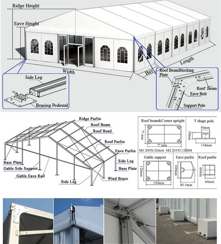 tent roof.jpg