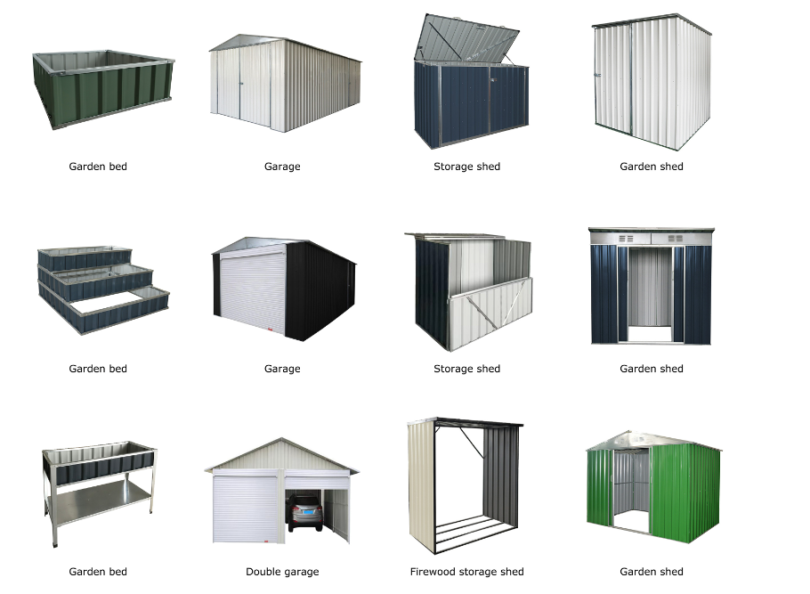 metal sheds main product.png