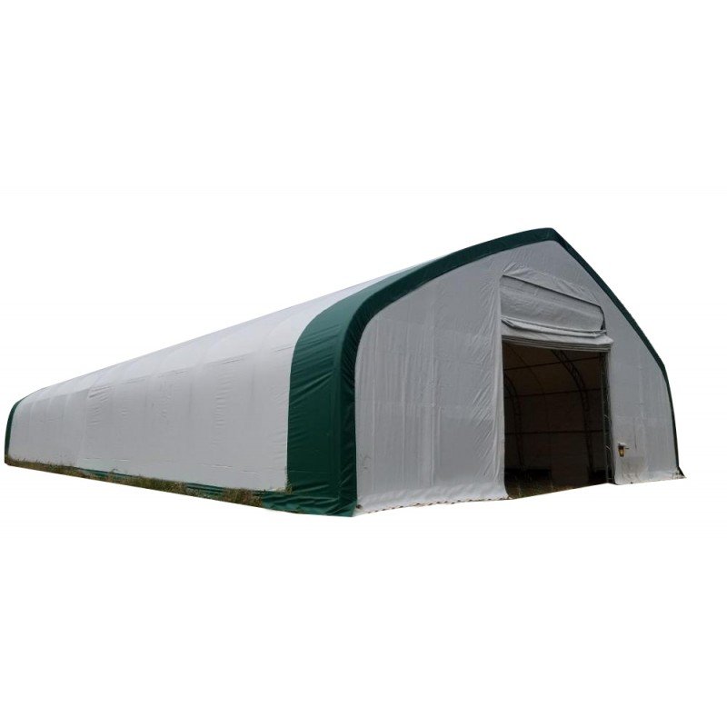 450g pvc tent.jpg