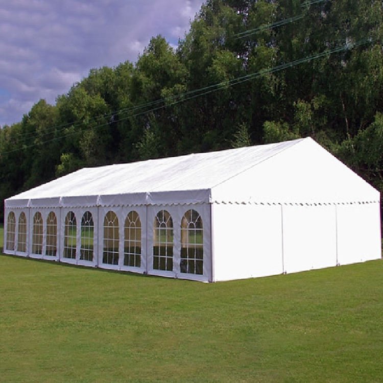 outdoor event tent.jpg